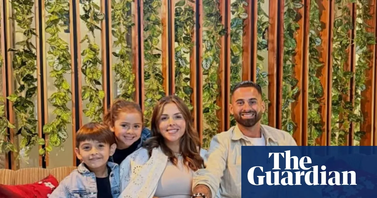 Families of two football stars killed and injured in Venezuela earthquakes