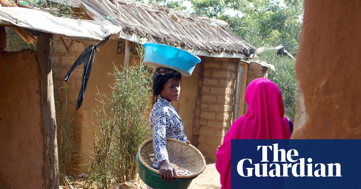 Uganda stops granting refugee status for Eritreans, Somalis and Ethiopians