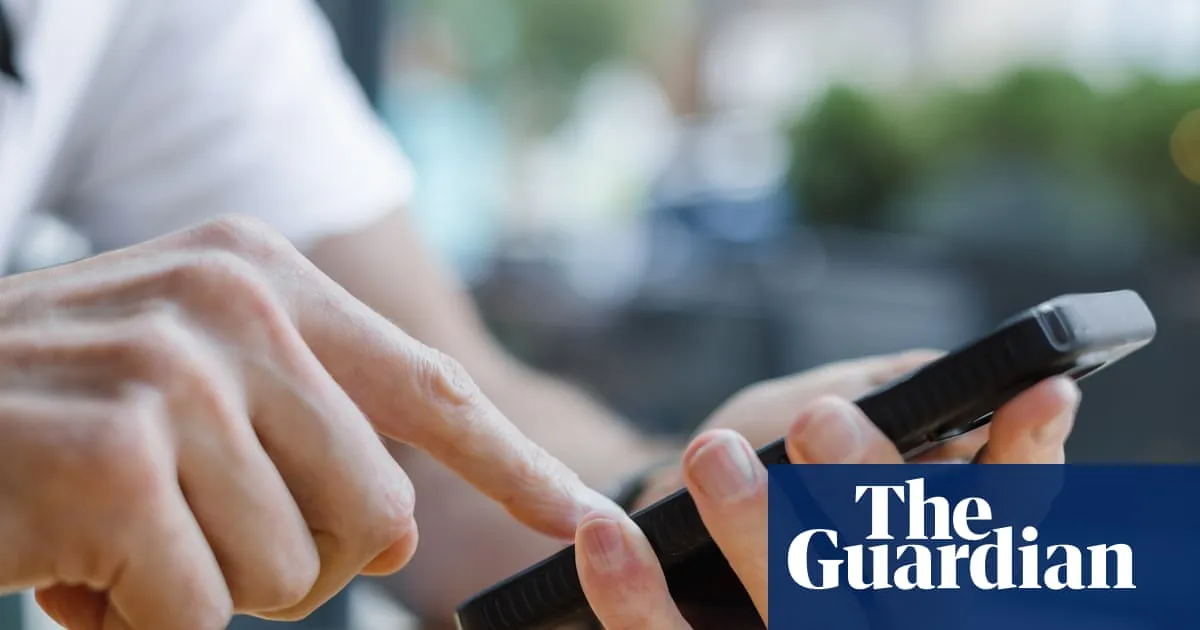 US supreme court rules geofence warrants require constitutional privacy protections