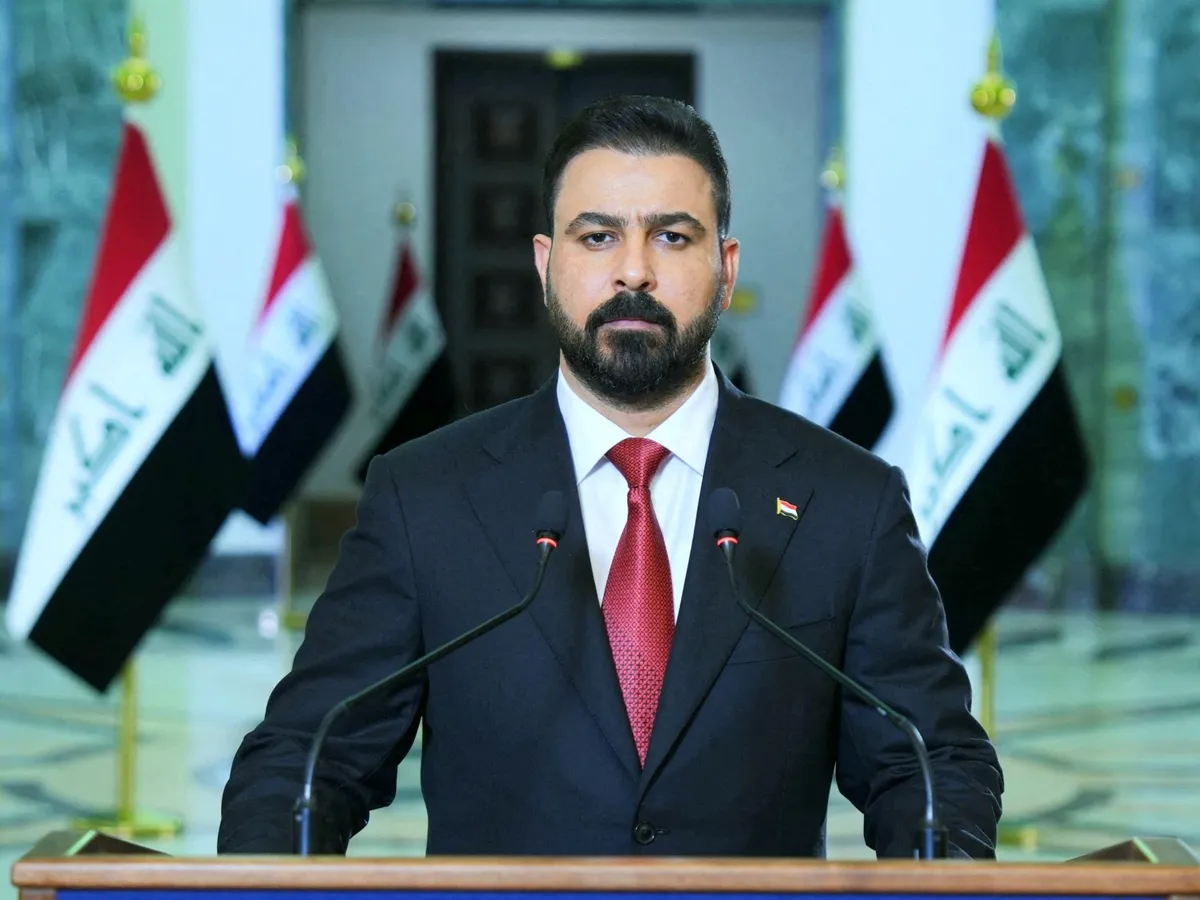 Iraq’s corruption crackdown is a start, not a solution