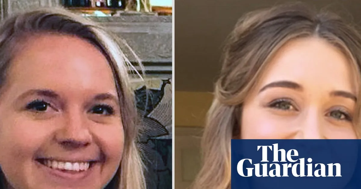 Offenders in England and Wales who kill current or ex-partners face 10 more years in prison