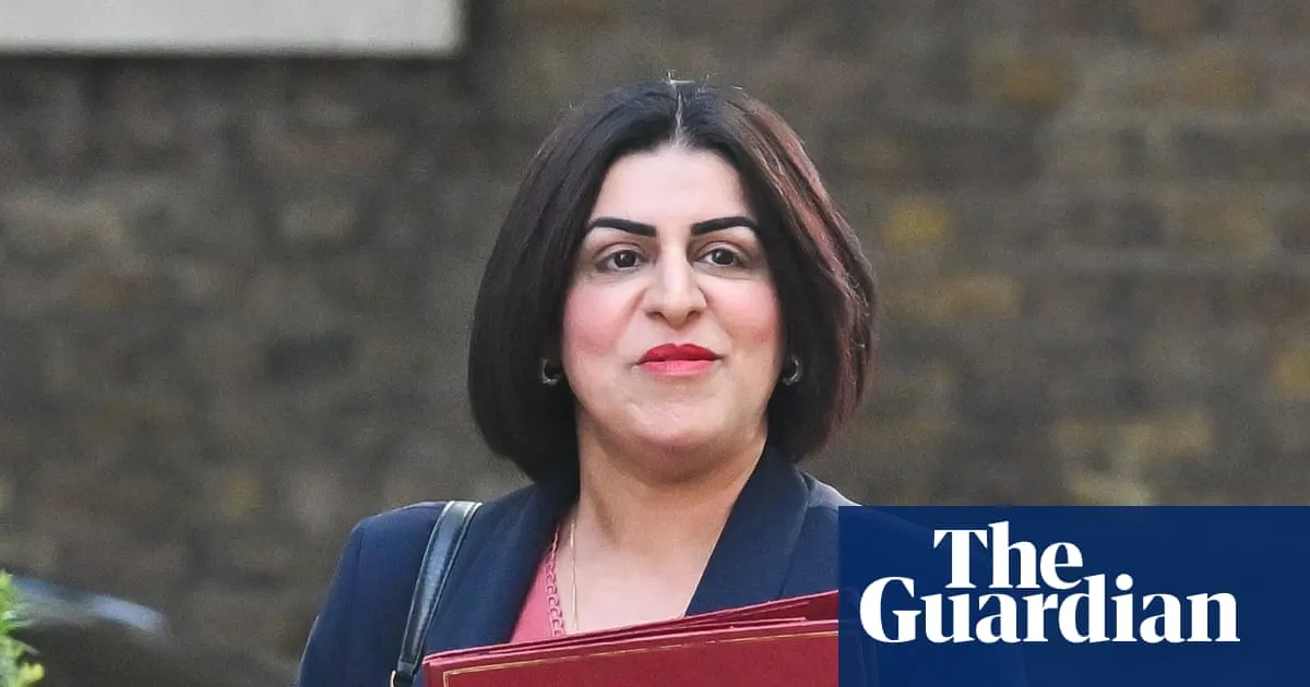Asylum seekers to pay £10,000 towards living costs under new UK law