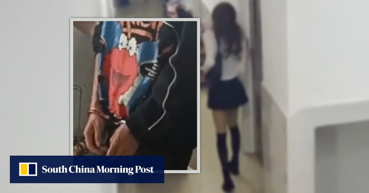 Chinese man flaunts cash online; envious ex-colleague disguises as woman, steals US$10,500