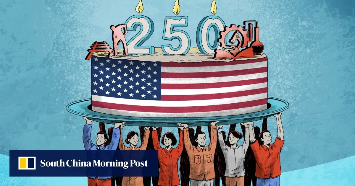 Why Chinese-American success stories still provoke prejudice and fear