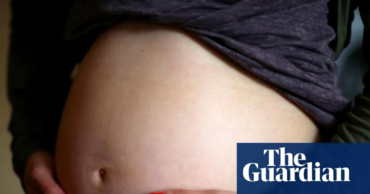 England maternity commissioner role would be ‘fundamentally dangerous’, says campaigner