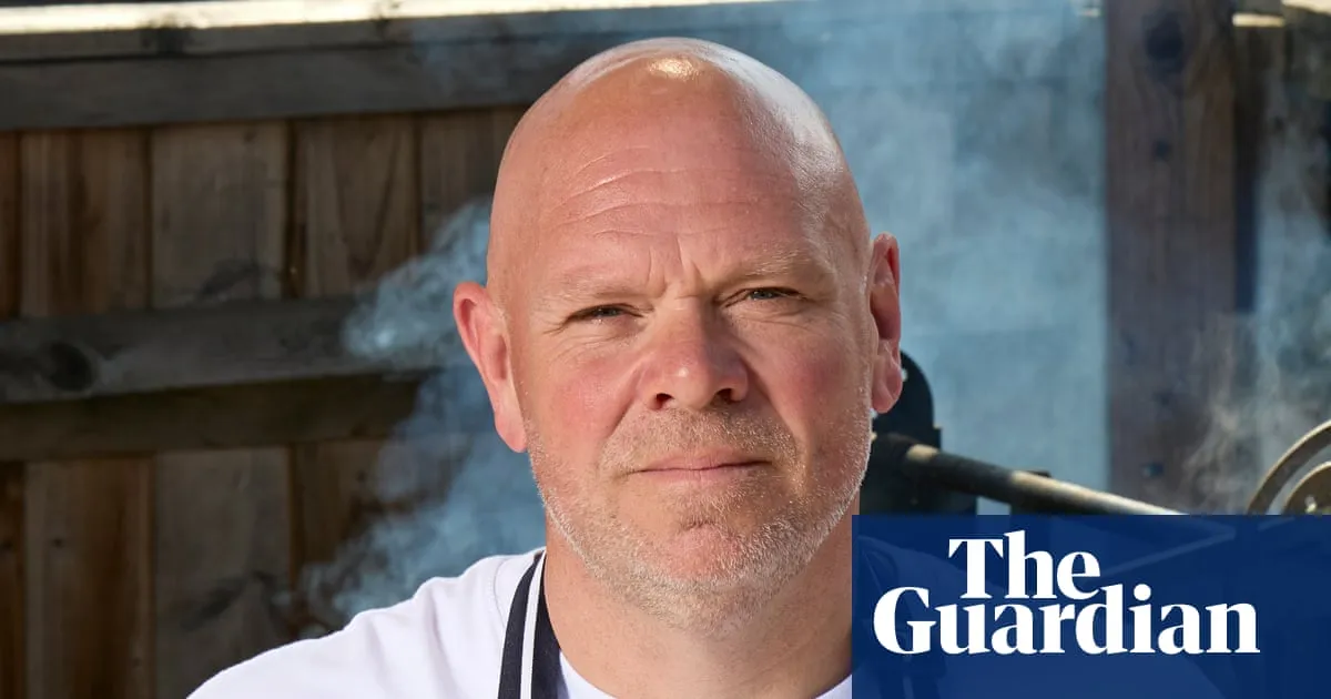 Nearly 25% of UK pubs and restaurants lose money, research shows