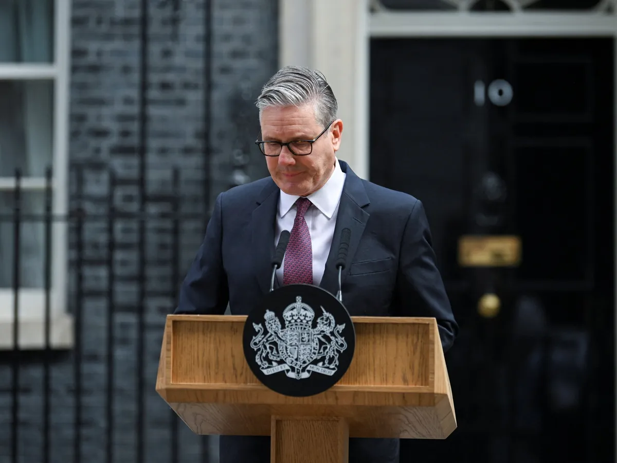 The next British PM should steer clear of Starmer’s shameful legacy