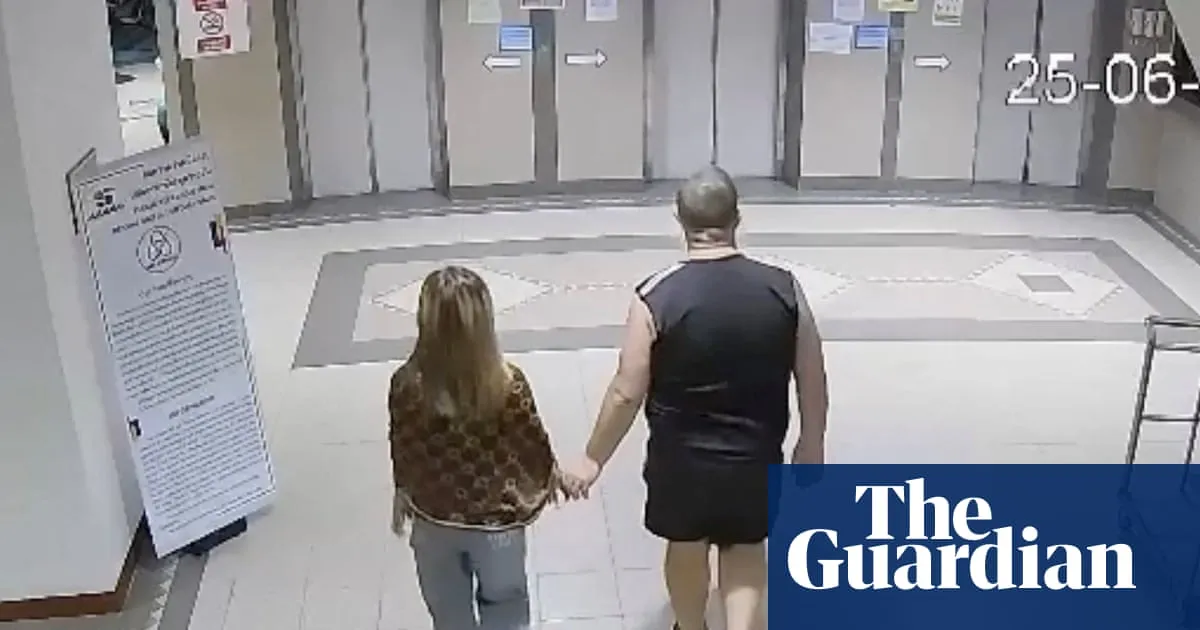Thai police investigate if Australian man charged over 17-year-old girl’s murder linked to other unsolved cases