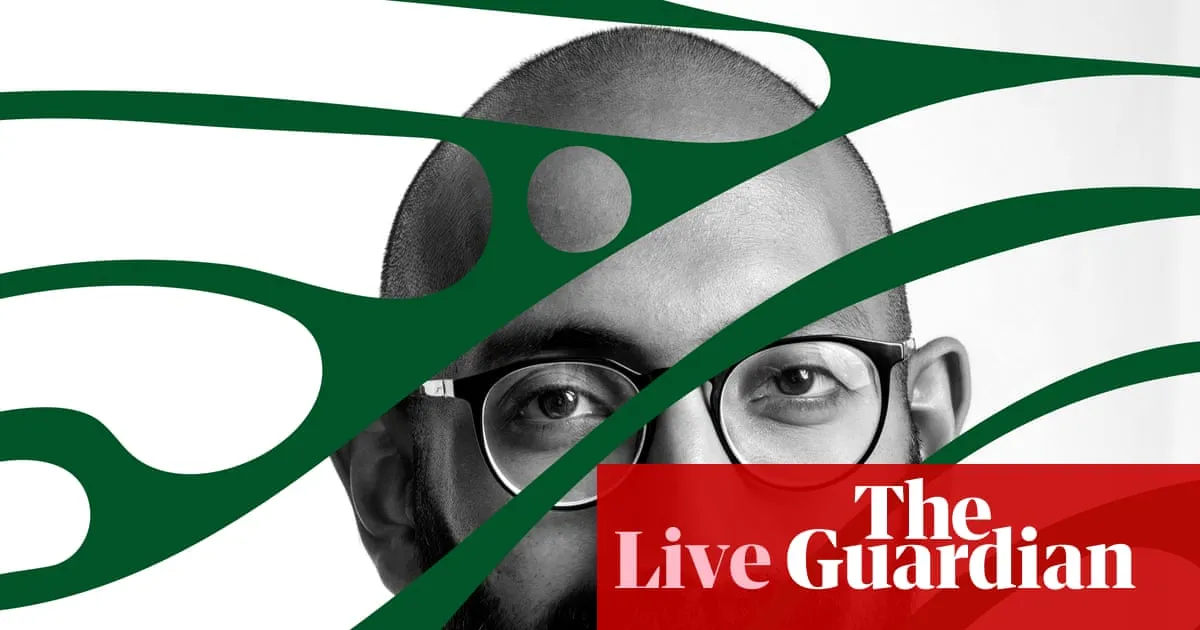 Reader Q&A: ask Ajit Niranjan anything about Europe’s hellish week of heat