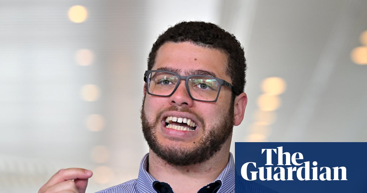 Most NDIS participants will lose external avenue to appeal funding amounts under new system, Senate estimates told