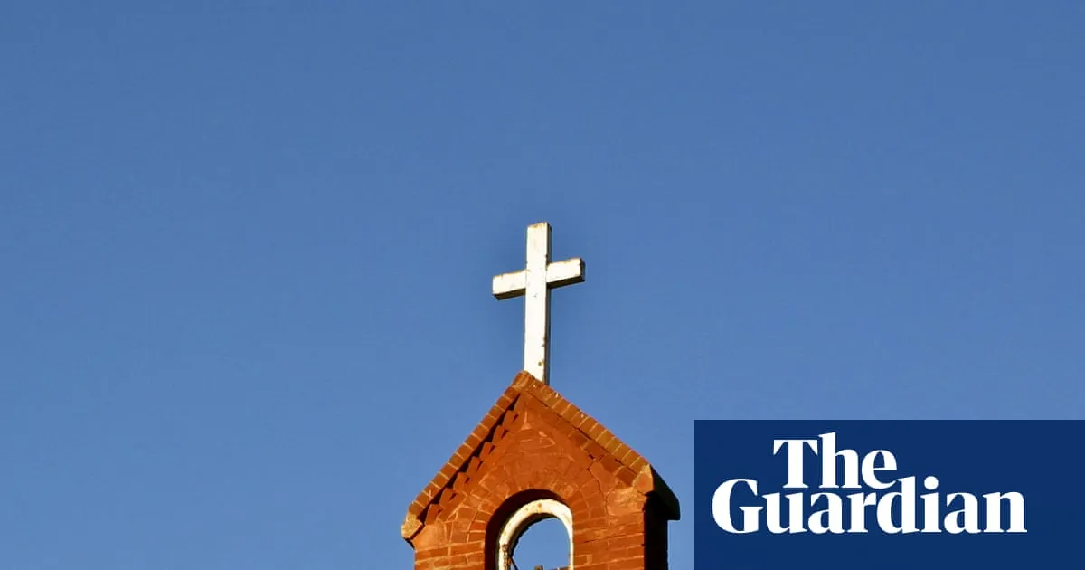 Like being ‘stabbed in the back’: abuse survivors left without trials after Christian Brothers’ unprecedented legal tactic