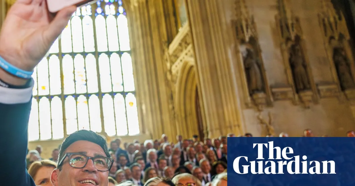 Andy Burnham says he will end culture of briefing against female ministers