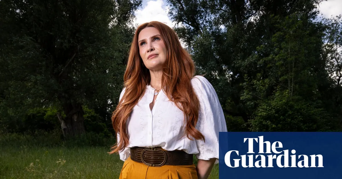 David Lammy to ask US about case of woman strangled by US fighter in UK