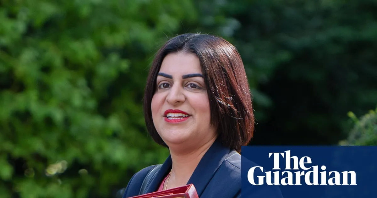 Most asylum seekers rejected under tightened laws will remain in UK