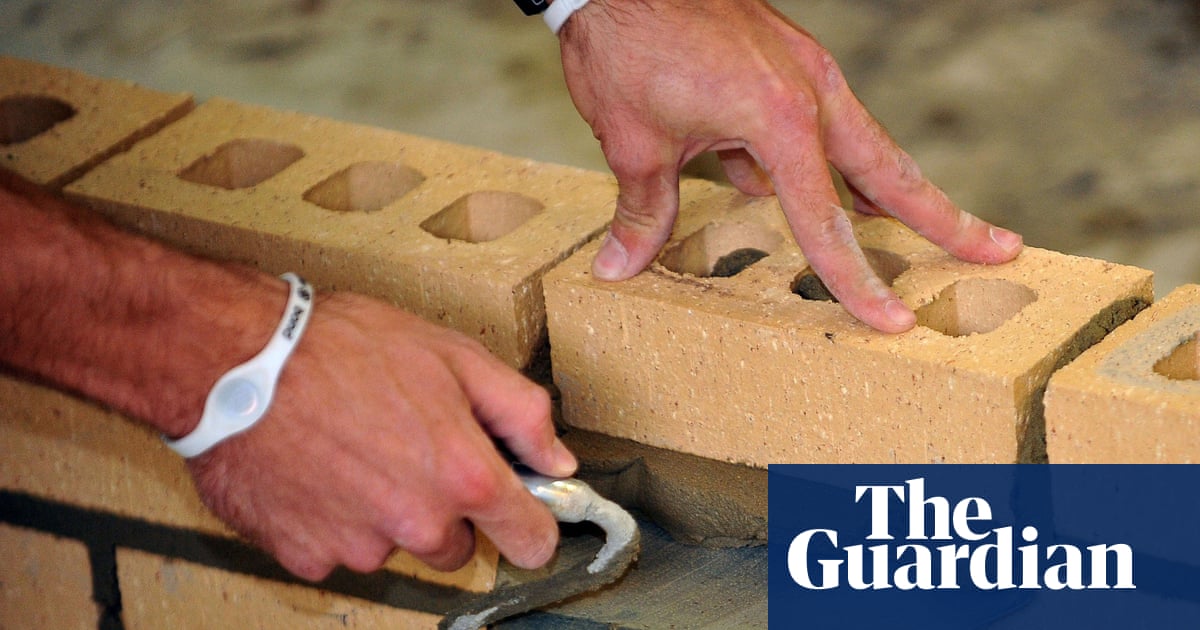 New City & Guilds owners tripled bosses’ pay amid £22m cost-cutting drive