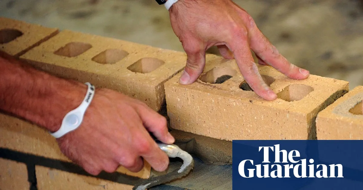 New City & Guilds owners tripled bosses’ pay amid £22m cost-cutting drive
