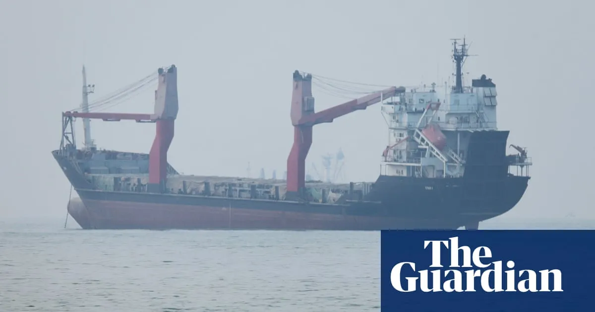 US-Iran talks over $6bn Iranian assets to restart