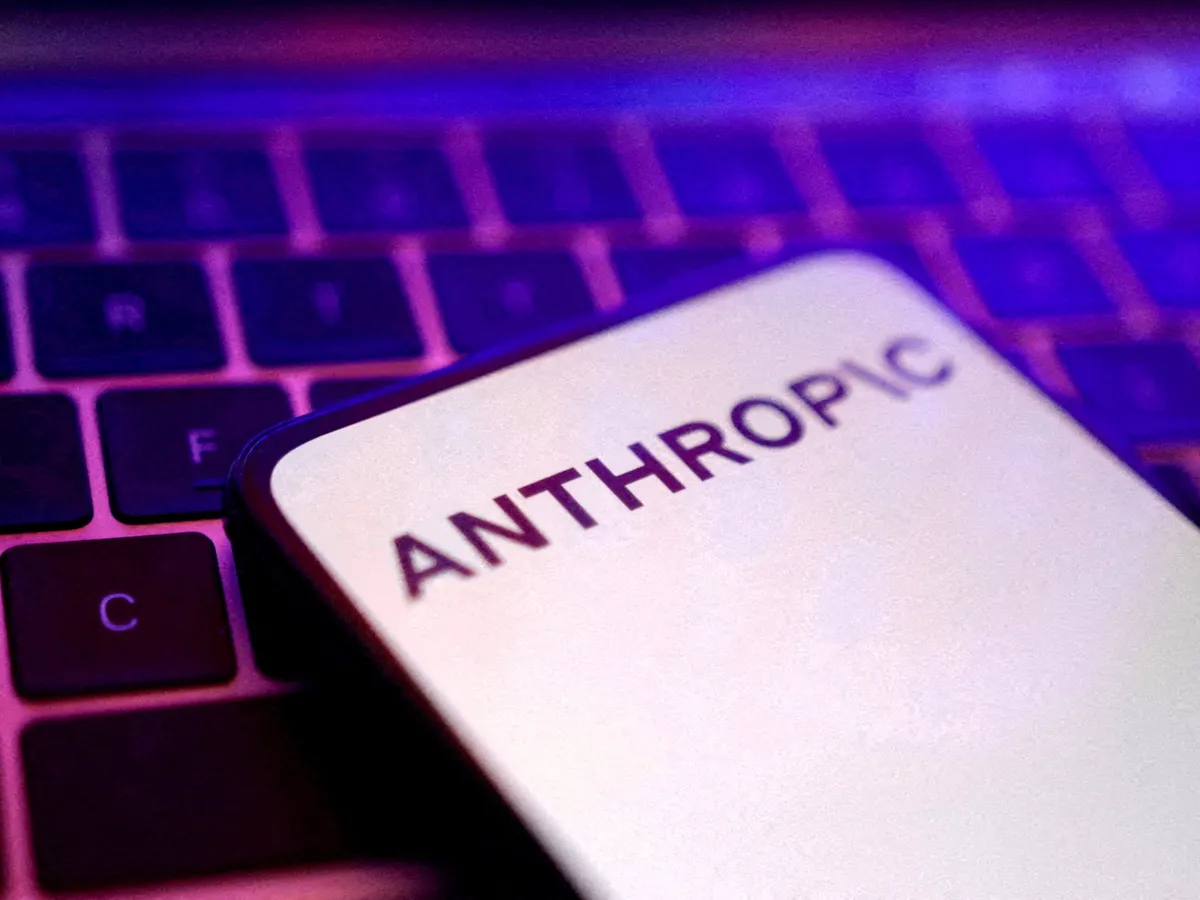 US lifts restrictions on Anthropic’s powerful AI models Fable and Mythos
