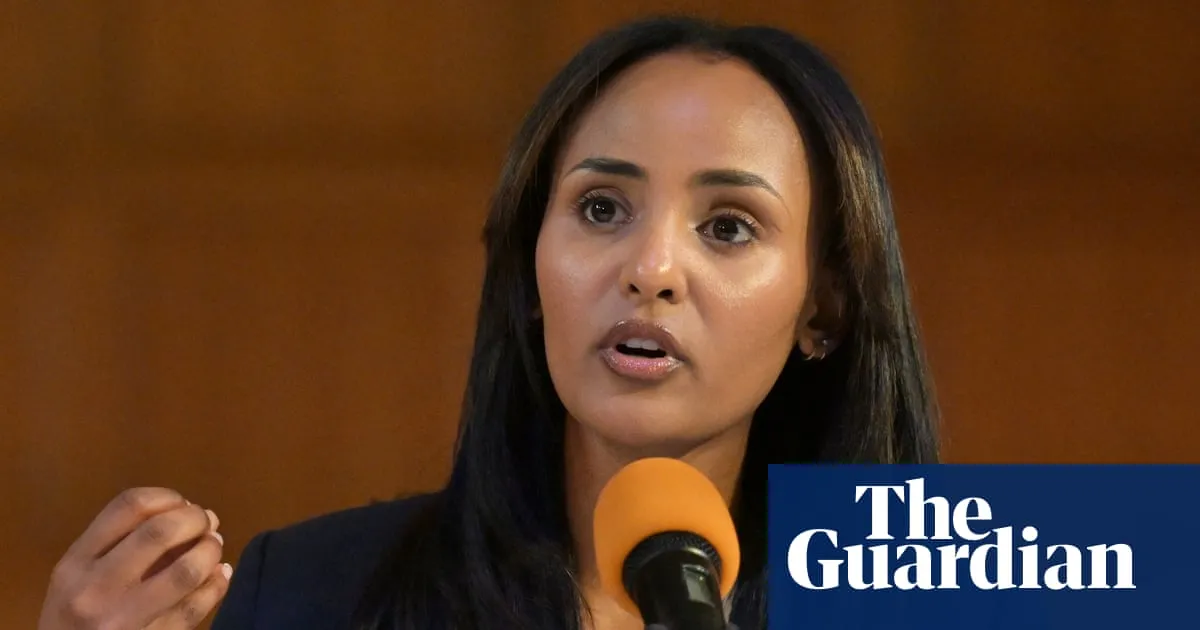 Democratic socialist Melat Kiros defeats 15-term incumbent in Colorado House primary
