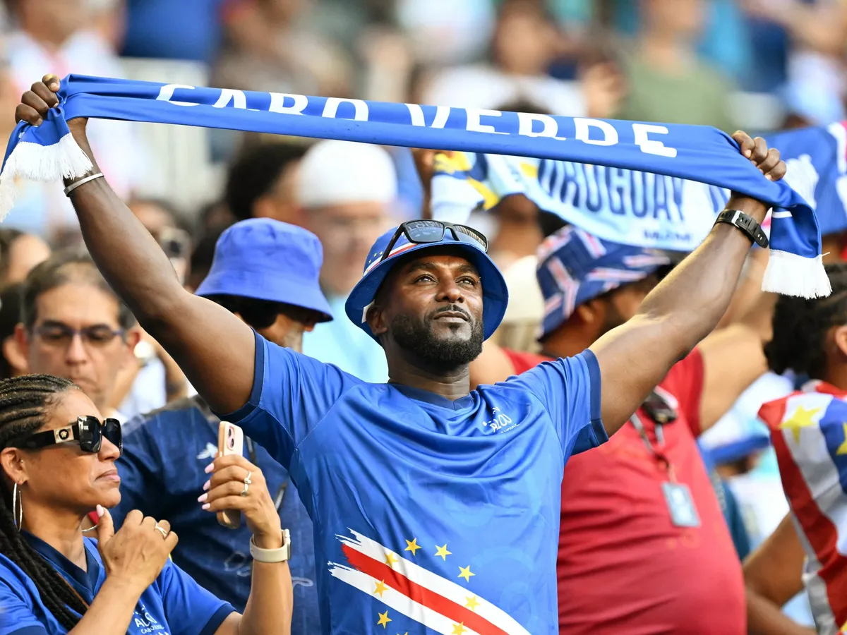 FIFA World Cup: Wednesday schedule, predictions and bracket update