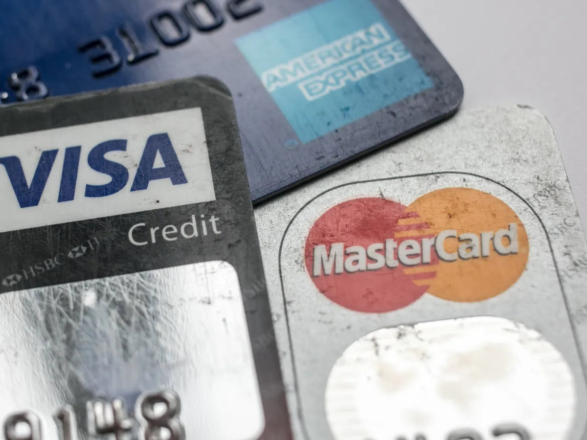 Nearly three in four US scam victims report mental health harm, poll finds