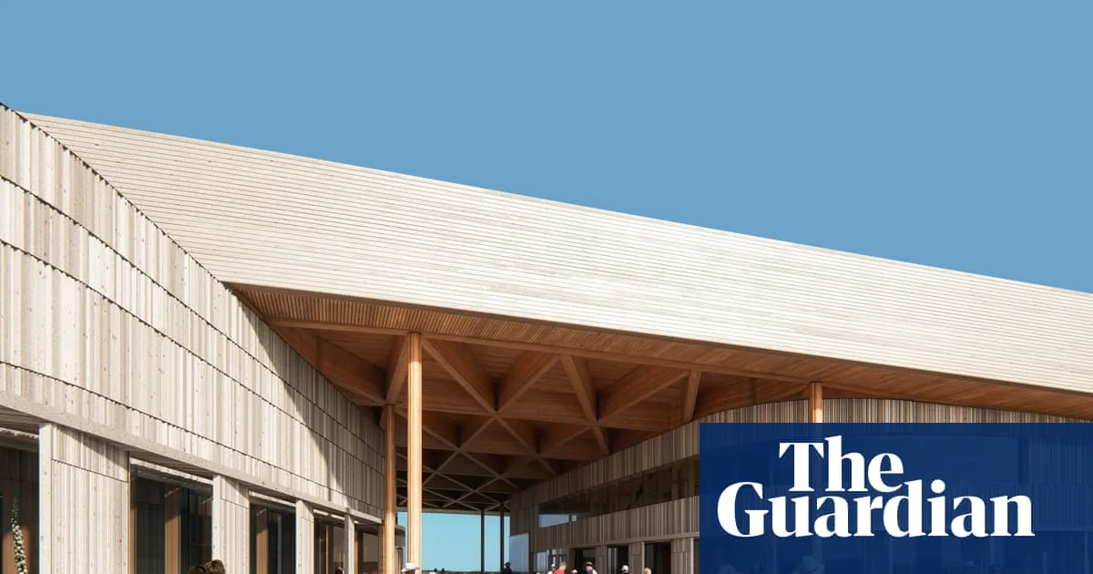 Trump to attend opening of Roosevelt library amid overturning conservation efforts
