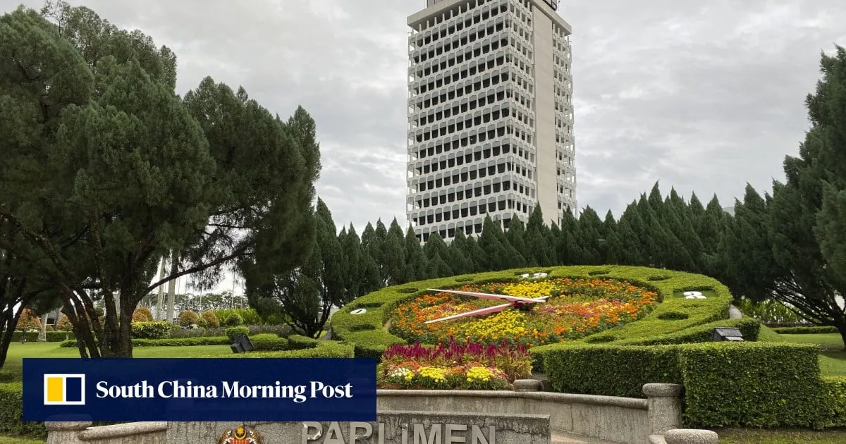 Malaysia closes jurisdictional gaps on child sexual abuse in ‘meaningful reform’
