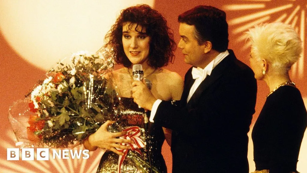 Canada will take part in Eurovision Song Contest 2027
