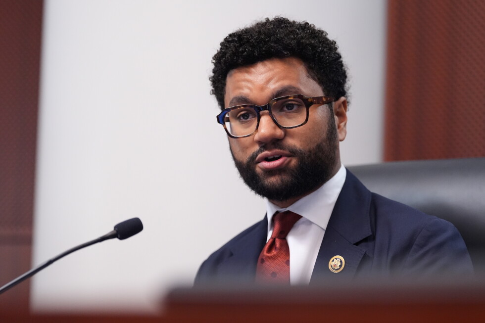 Democratic congressman asks the CFPB to investigate ‘rent now, pay later’ companies