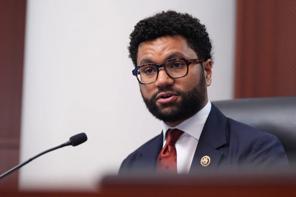 Democratic congressman asks the CFPB to investigate ‘rent now, pay later’ companies