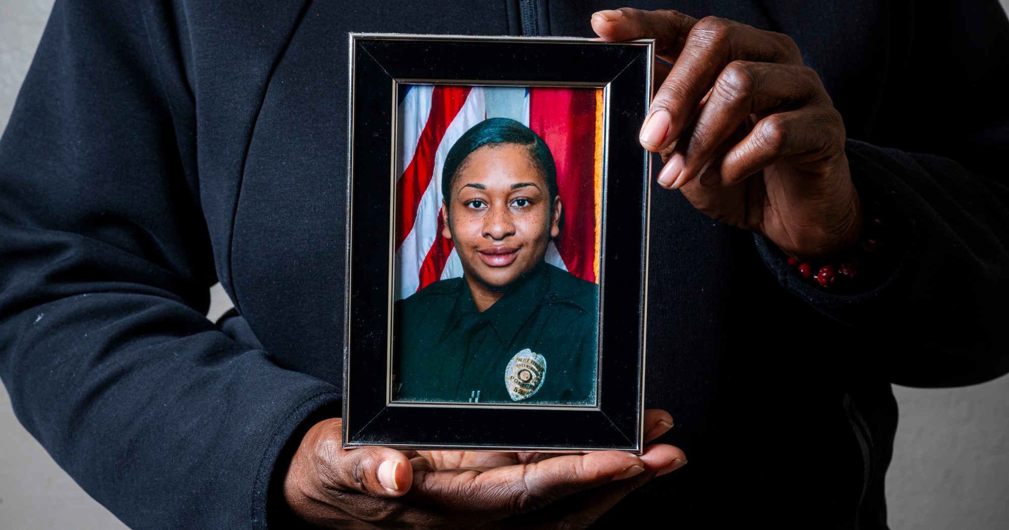 Women With High-Risk Pregnancies Have Limited Options Under Abortion Bans