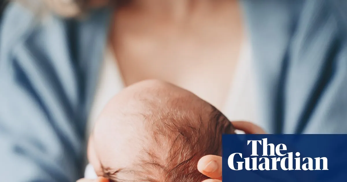 Author of England maternity care review ‘listened to wrong voices’, says adviser