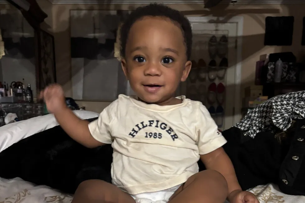 New autopsy of a baby killed by police in Mississippi deepens outrage