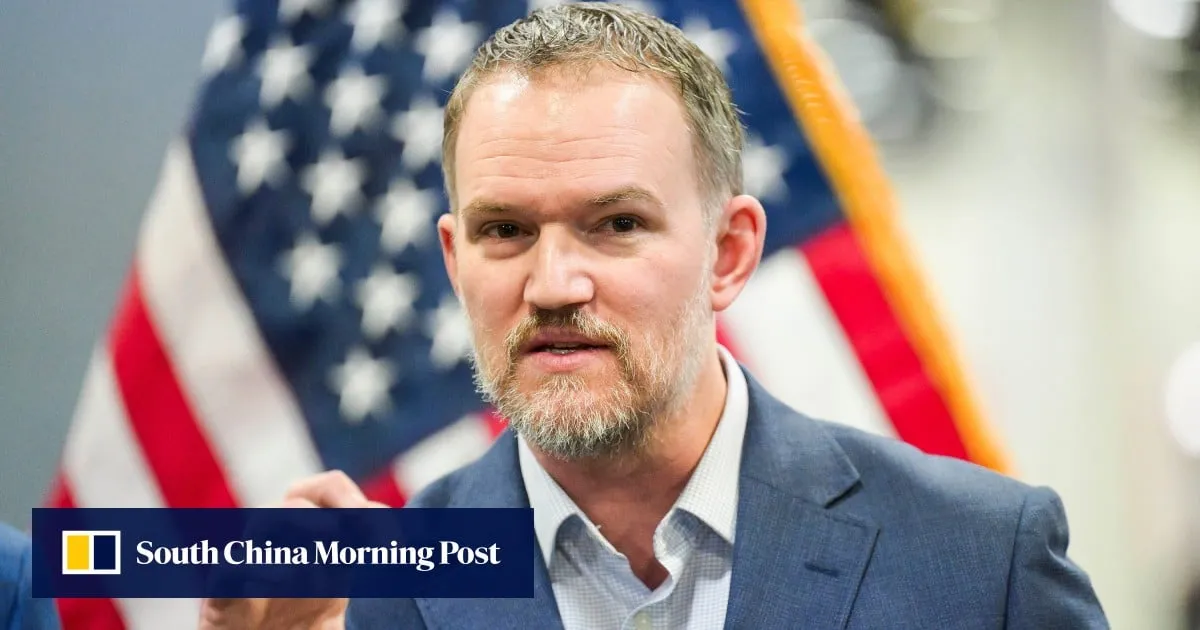 US won’t renew USMCA trade pact as Greer targets Canada’s China ties