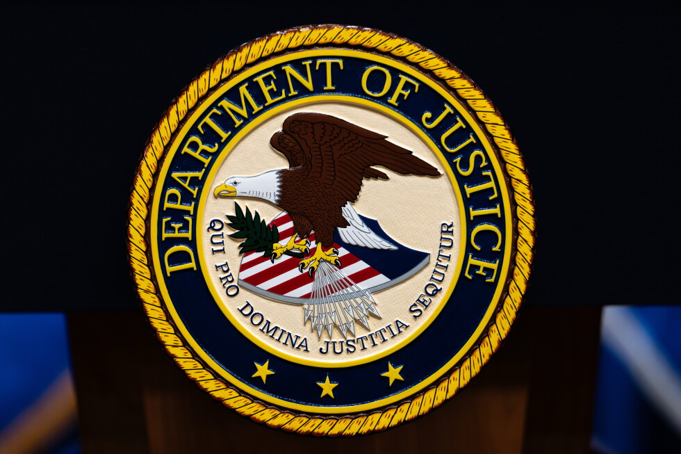 Sweeping review of grand jury presentations underway in Chicago following misconduct revelations