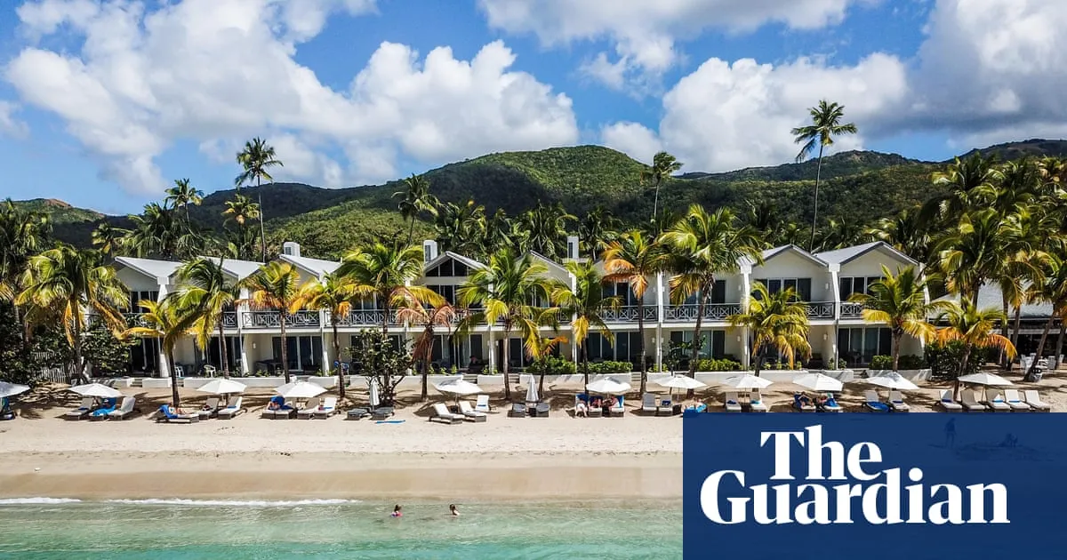 AI summaries of Tripadvisor hotel reviews downplay serious complaints, investigation finds
