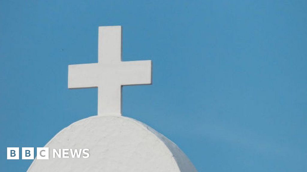 Nigeria police deny reports of mass church abductions in north