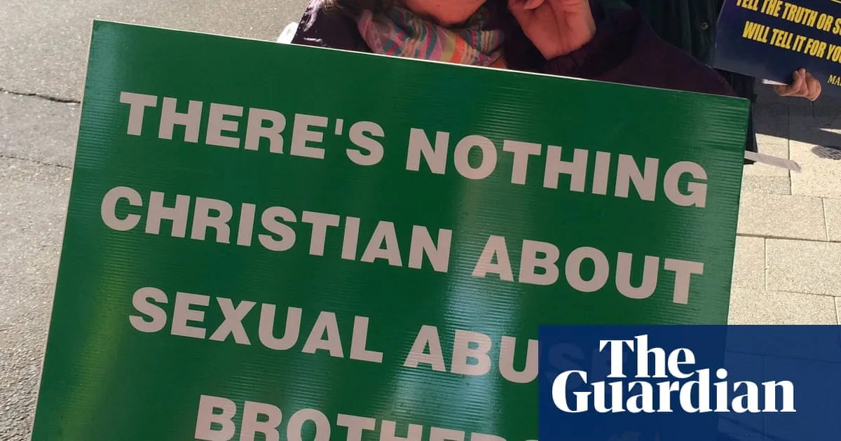 ‘Obviously disturbing’ if Christian Brothers’ $1 property sales deprive abuse survivors of pay, government tells court