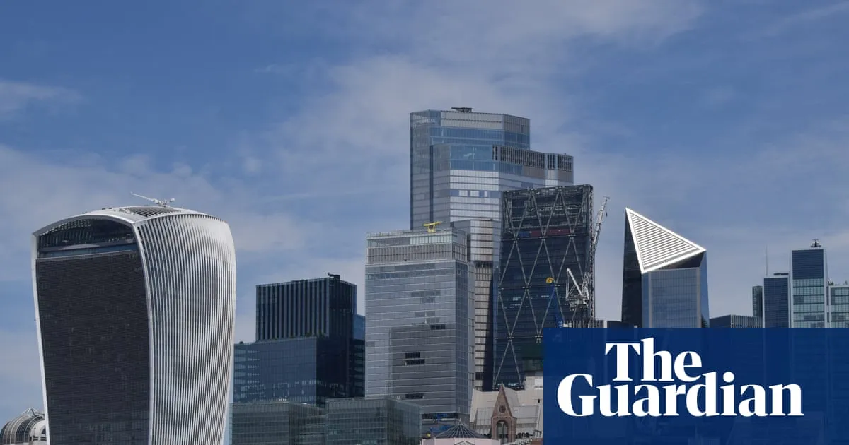Bankers and unions set for clash over possible Burnham tax raid on UK banks