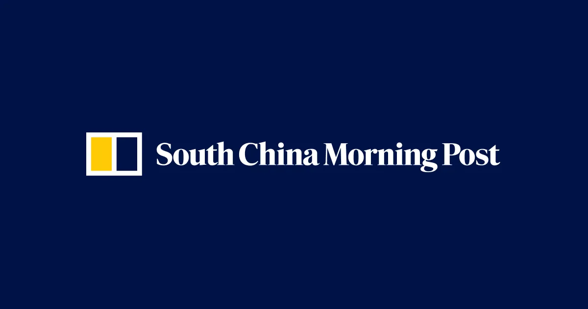 Sun is setting on US dominance of the world, scholar Wu Xinbo says