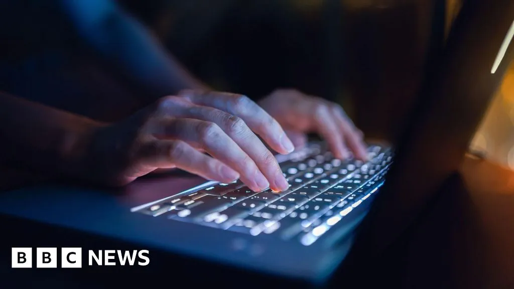 Alleged Scattered Spider hacker arrested in Finland