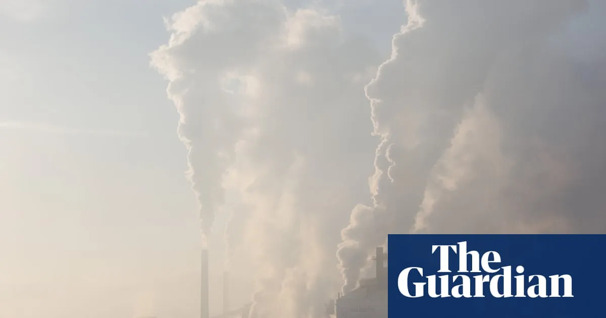 Nippon Steel takeover doesn’t mean safer, cleaner conditions, US workers and residents say