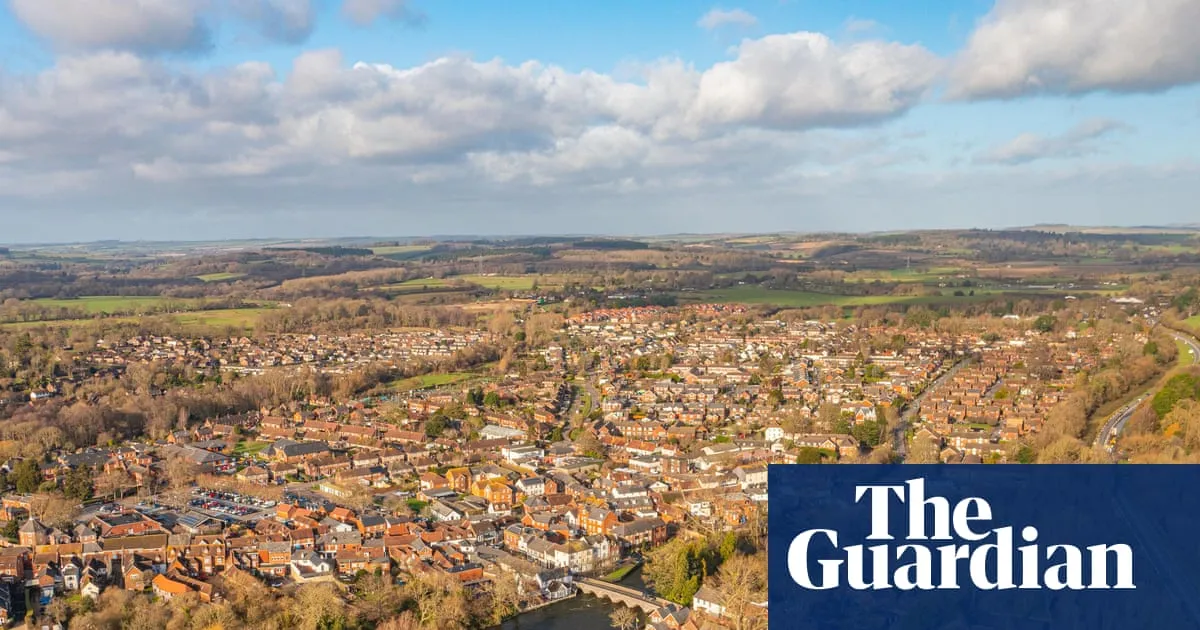 Two teenage boys detained for rape as court of appeal overrules ‘lenient’ sentences