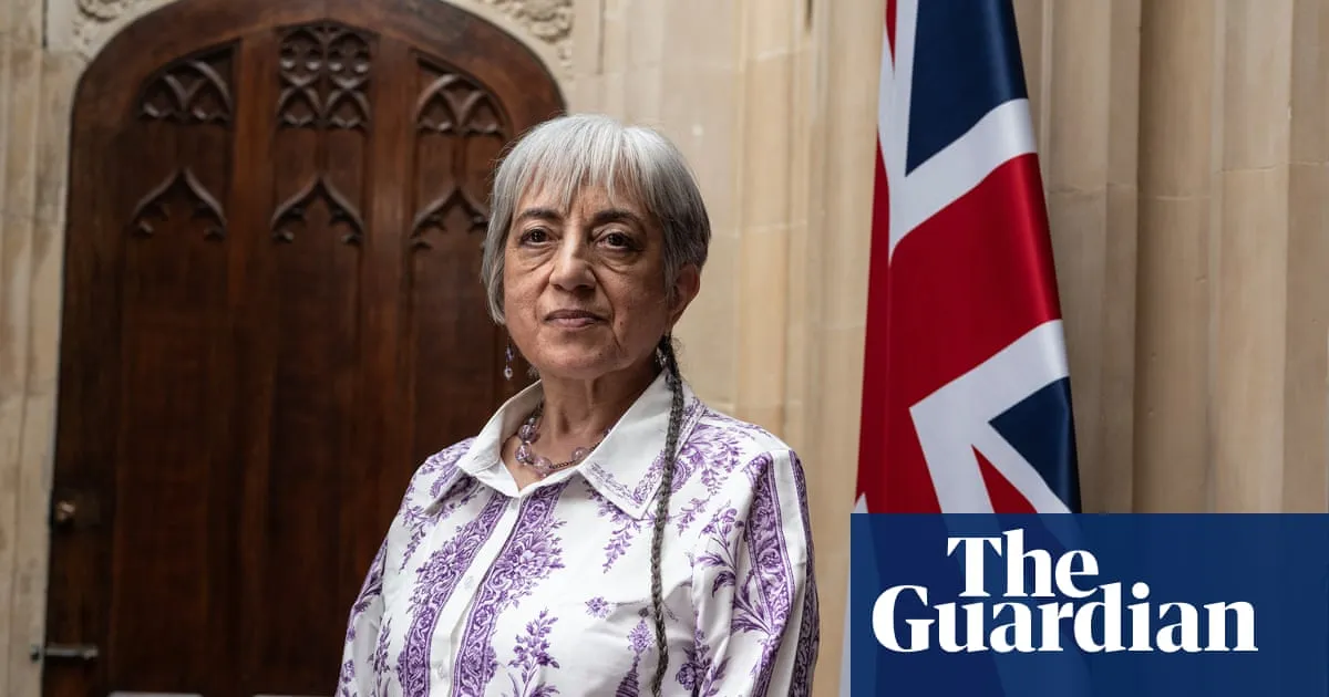‘Hugely significant’: those affected by forced adoptions welcome apology but demand more remedy