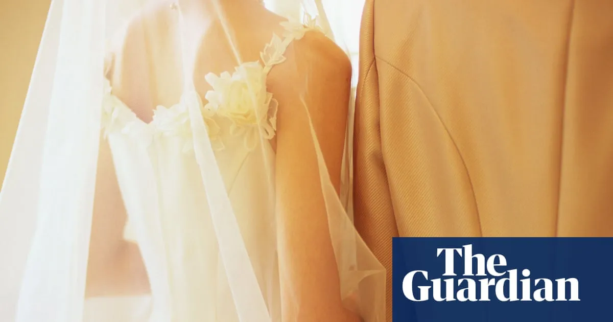 Married at First Sight UK cast member arrested on suspicion of rape
