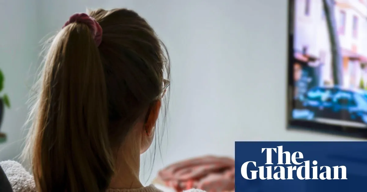 Sitting for more than 30 minutes at a time linked to higher risk of cancer death