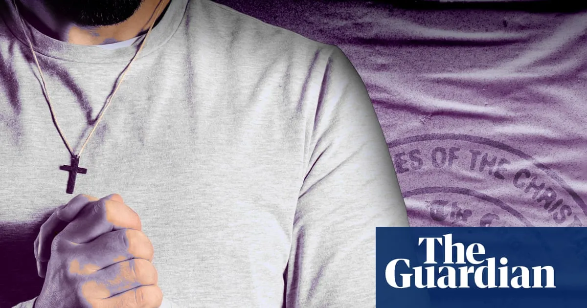 Christian Brothers kept nine child abusers in religious order due to Gospel imperative to help ‘the needy’, court documents reveal