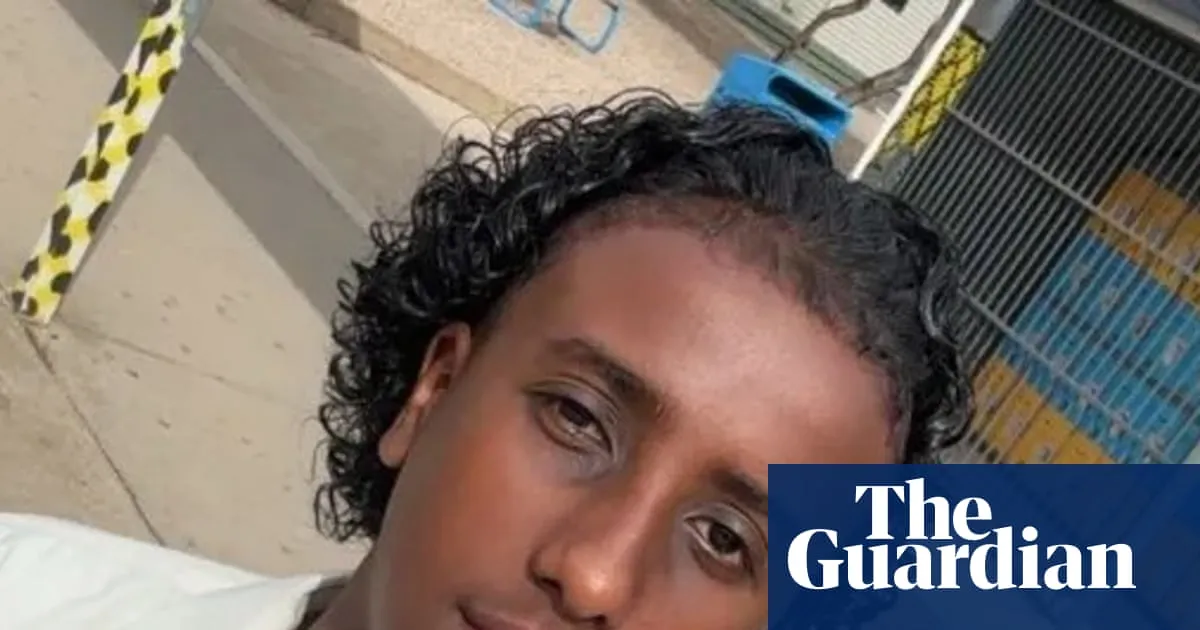 Tributes for Melbourne boy allegedly left to die from stab wounds, as teen charged with murder