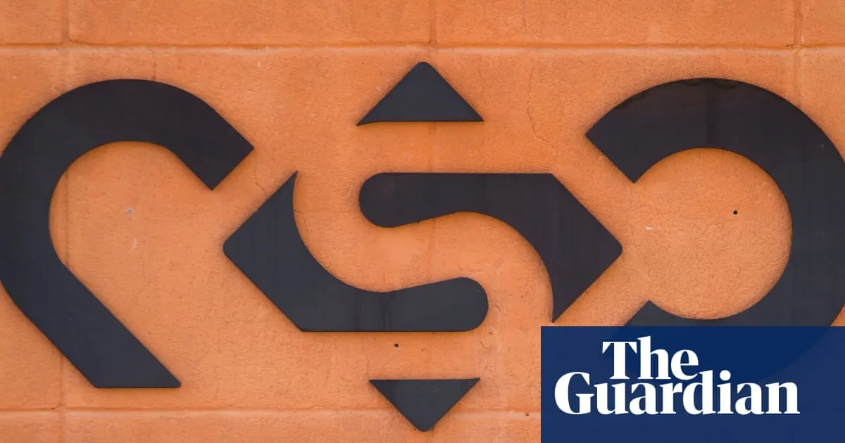 Spyware used against MEP investigating Pegasus abuses, report finds