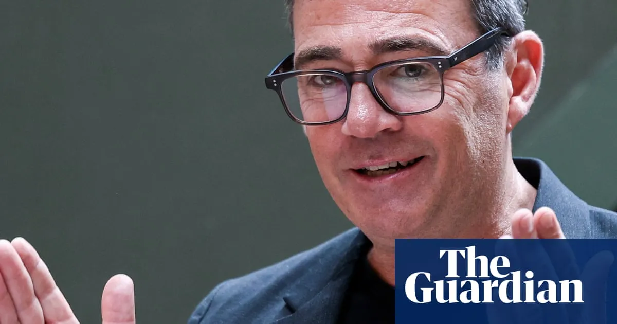 Burnham’s funding gap: what state are UK finances in for the PM-in-waiting?